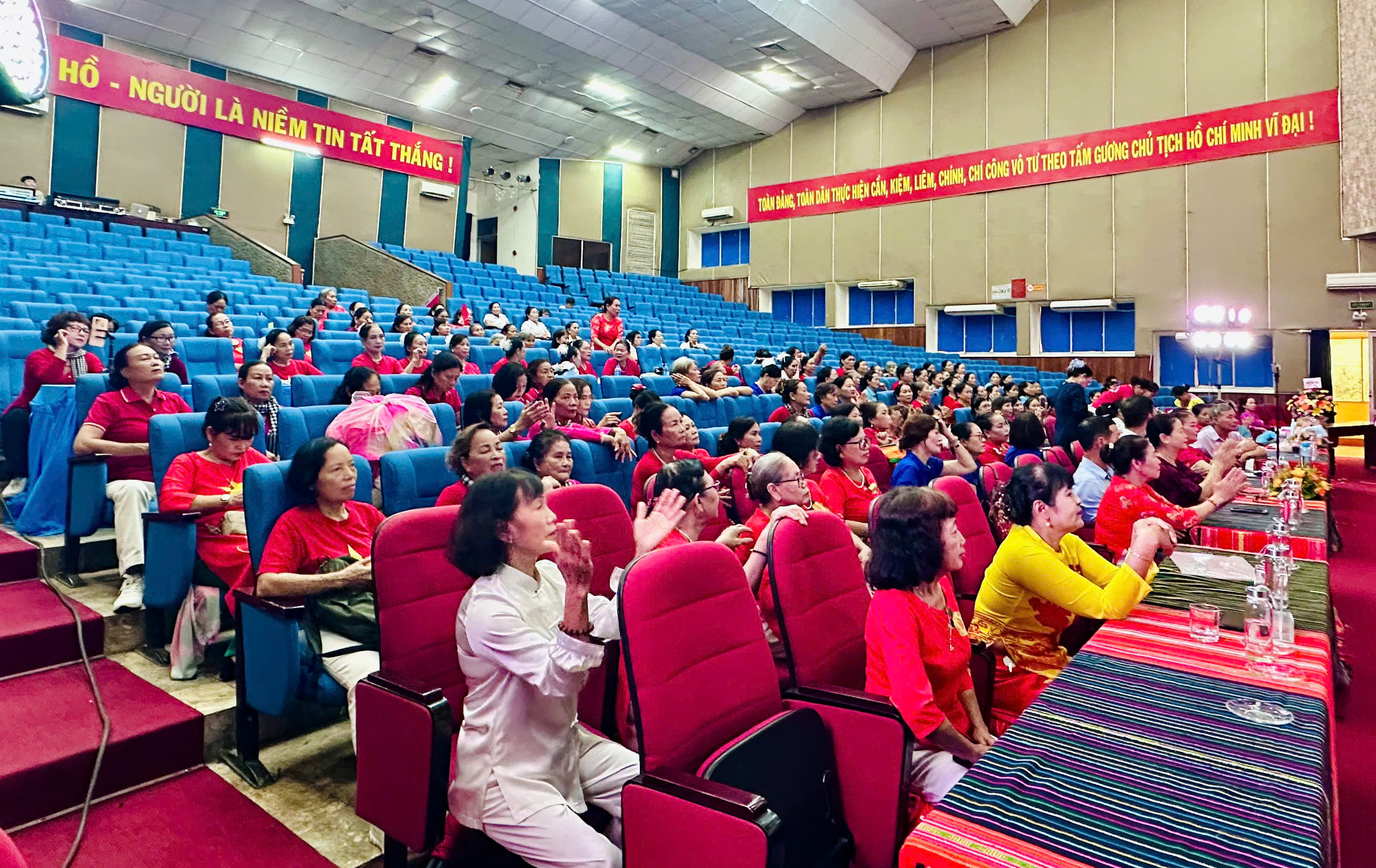 clb the duc duong sinh giao luu gap mat (10)